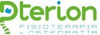 pterion fisioterapia y osteopatía en Valencia
